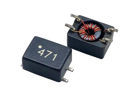 Coilmaster SLF62-XX