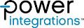 Power Integrations