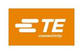 TE Connectivity TE Connectivity