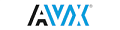 AVX AVX