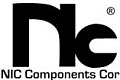 NIC Components NIC Components