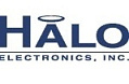 HALO Electronics HALO Electronics