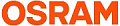OSRAM OSRAM