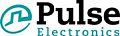 Pulse Electronics Pulse Electronics