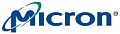 Micron Technology