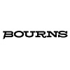 Bourns Bourns