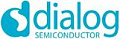 Dialog Semiconductor Dialog Semiconductor