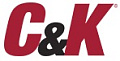 C&K Components C&K Components