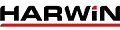 Harwin Harwin