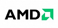 AMD