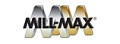 Mill-Max Mill-Max