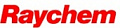 Raychem Raychem