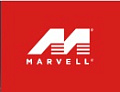 Marvell