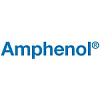 Amphenol Amphenol