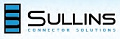 Sullins Sullins