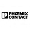 Phoenix Contact Phoenix Contact