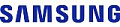 Samsung Samsung