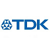 TDK TDK