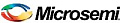 Microsemi Microsemi