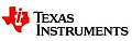 Texas Instruments