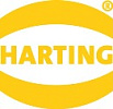 Harting Harting
