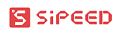 SIPEED TECHNOLOGY LIMITED SIPEED TECHNOLOGY LIMITED