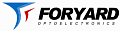 Foryard Optoelectronics Foryard Optoelectronics