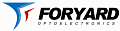 Foryard Optoelectronics