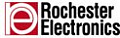 Rochester Electronics