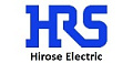 Hirose Electric Hirose Electric