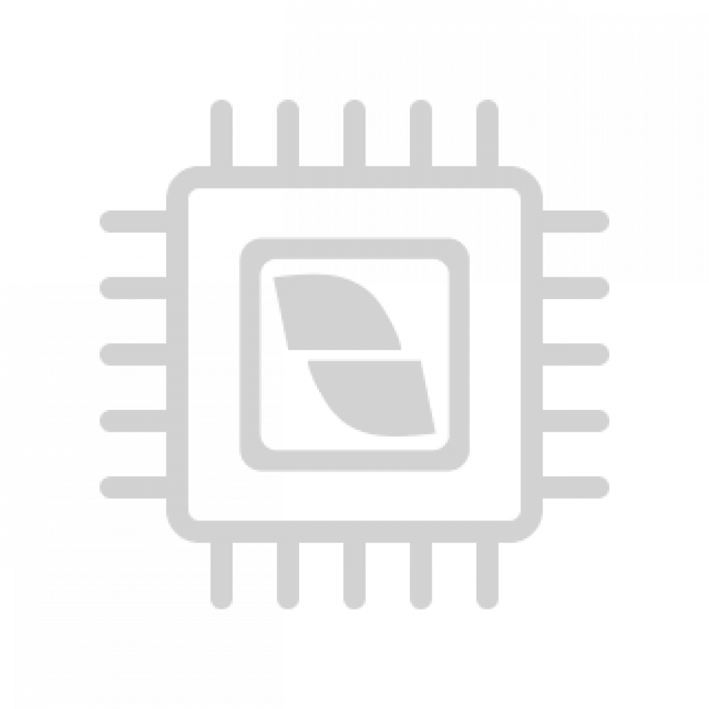 TLP291(GB-TP,SE