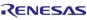 Renesas Electronics