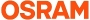 OSRAM