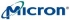 Micron Technology