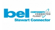 Stewart Connector / Bel