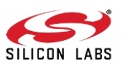 Silicon Labs