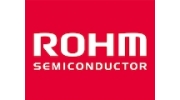 ROHM Semiconductor