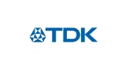 TDK