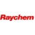 Raychem