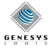 GENESYS LOGIC INC