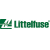 Littelfuse