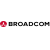 Broadcom