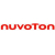 Nuvoton