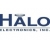 HALO Electronics