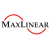 Maxlinear