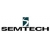 Semtech