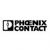 Phoenix Contact