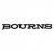 Bourns