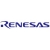 Renesas Electronics