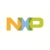 NXP Semiconductors